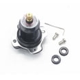 thumbnail image 4 of ACA GP876851 Mixer and Pressure-Balancing Unit Kit for K-304 K-11748 Shower Valve Includes GP800820 and GP77759, 4 of 4