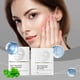 thumbnail image 2 of Ganfancp Mascarilla Facial Set Mascarilla Antiarrugas Hidratante Hidratante Mascarilla Facial Overnight Korean Care Mask For Face Firm 100Ml Rebajas Flash Deals 4* Máscara, 2 of 7
