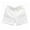 White, variant on Sweat Shorts for Women High Waisted Athletic Running Shorts Summer Lounge Sweat Shorts with Pockets (White XXXXXXL)