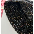 thumbnail image 7 of YooGuoGuo Women Crochet Bucket Hat Knit Handmade Foldable Beanies Cap Cute Striped Fishing Hat Floppy Cloche Caps Trendy Outdoor, 7 of 7