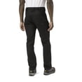 thumbnail image 4 of Men's Stretch Canvas Utility Work Pants | CAT® WORKWEAR, 4 of 4