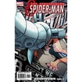 thumbnail image 1 of Spectacular Spider-Man (2nd Series) #7 VF ; Marvel Comic Book, 1 of 1