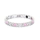 thumbnail image 1 of Pulsera magnética ajustable y pulsera magnética, 1 of 1