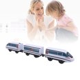 thumbnail image 1 of Jouets pour Enfants, Amusement Sans Fin 3 Pcs Jouets Électriques pour Garçons Filles, 1 of 7