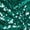 Army Green, variant on FRSASU Women Sequin Romper Sparkly Jumpsuit Shorts Shiny Deep V Neck Backless One Piece Shorts Party Concert Outfit White