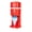 Red, variant on Nostalgia Electric Ice Shaver, Red