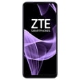 thumbnail image 3 of Smartphone ZTE Blade A54 128GB 4GB Morado, 3 of 3
