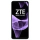 thumbnail image 3 of Smartphone ZTE Blade A54 128GB 4GB Morado, 3 of 3