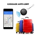 thumbnail image 5 of Pet GPS Tracker Wireless Tracker Compatible with Smart Anti-lost Tracker Alarm Mini Spy Tracker Auto Tracker Device Tracker ,Providing Reminders At Any Time, 5 of 7