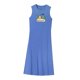 thumbnail image 4 of Vestido de verano para mujer, ropa de verano, vestido de verano para fiesta nocturna, desplazamientos , SG, 4 of 7