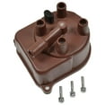 thumbnail image 2 of Distributor Cap, 2 of 4