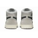 thumbnail image 5 of Ni - ke [DV1305-001] Women's Jordan 1 Hi Zoom CMFT 'Iron Ore' *NEW*, 5 of 5