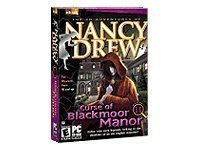 nancy drew the final scene no cd nancy drew the final scene no cd