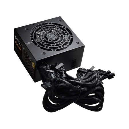 EVGA 700W GD 80+ Gold Power Supply