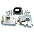thumbnail image 2 of Wayne Dalton Couplemaster Plus Kit d'Enroulement à Double Ressort, Pièce 333074, 2 of 3