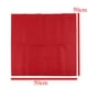 thumbnail image 4 of Tela de material cuero PU para , ropa, coser, sofá, manualidades de material cuero DIY, 50x50cm, 4 of 9