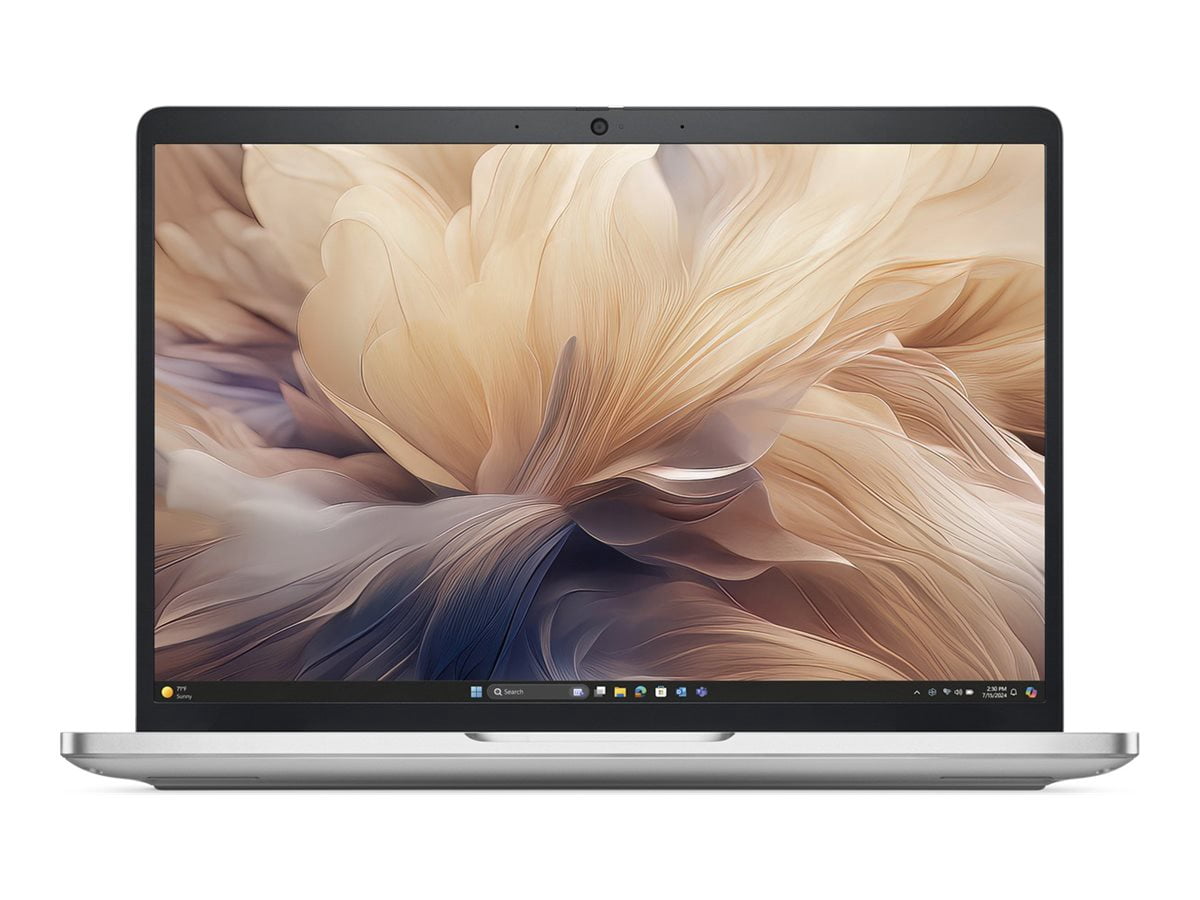 Dell Inspiron 16 Plus 7640 Laptop- 16.0-inch 16:10 2.5K Display