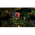 thumbnail image 4 of Luigi'sMansion2HD-NintendoSwitch, 4 of 7