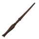 thumbnail image 4 of Varita Magica para Magos Harry Potter de Resina Con Nucleo Metálico Sólido de Metal Con Caja Ollivanders Dumbledore Hermione Sauco Cosplay Disfraz Accesorio Modelo a Escoger, 4 of 5