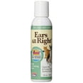 thumbnail image 3 of Ark Naturals Ears All Right Cleaning Lotion - 4 fl oz, 3 of 5