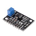 thumbnail image 5 of Nivel de agua líquida Sensor de etapa Transmisor Controlador de monitoreo de módulo Principio óptico de infrarrojos Forma Yotijar sensor de nivel impermeable, 5 of 5