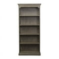thumbnail image 1 of Liberty Furniture Bibliothèque Simplement Élégante, 1 of 7