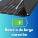 thumbnail image 5 of Funda Magic Keyboard Para ipad Pro 11 M4 Teclado Español Color Negro MR. GADGETS, 5 of 8