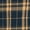 Dark Blue, variant on Women's Skirt Casual High Waist Button Plaid Layers Mini Skirt L Green