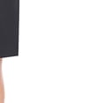 thumbnail image 4 of Brook Taverner Womens Concept Sigma Skirt, 4 of 4