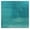 Shady Green, variant on Shady green color, 12 ft. x 22 ft. - Premium 90% Shade cloth, shade sail, sun shade, creating cool shade area, suitable for backyard, camping, parking, greenhouse, kennel, construction, etc.