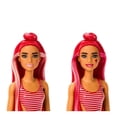 thumbnail image 4 of Muñeca Barbie Pop Reveal Serie de Frutas Sandía, 4 of 4