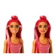 thumbnail image 4 of Muñeca Barbie Pop Reveal Serie de Frutas Sandía, 4 of 4