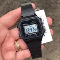 thumbnail image 3 of Relojes digitales de moda para Hombre, pulsera de silicona de lujo, Reloj de pulsera, Reloj electrónico de negocios para Hombre, Reloj para Hombre, 3 of 5