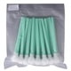 thumbnail image 1 of Hisopo Algodón Micro Industrial 50PCS para Piezas Cabezal Ventanas Protectoras Lentes Láser, 1 of 9