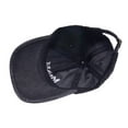 thumbnail image 3 of Faithtur Mother and Daughter Baseball Hat, Wide Brim Letters Adjustable Cap for Casual Daily, 3 of 5