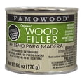 thumbnail image 2 of Famowood 36141124 0.25 Pint Maple Wood Filler, 2 of 4