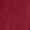Wine Red, variant on Women's Linen Sleeveless Pockets Overall Shorts Jumpsuit for Casual Beach Black S