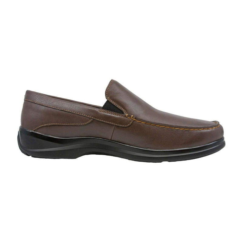 Cole Haan Santa Barbara Twin Gore Collection Cheap | www.egerton.ac.ke