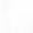 White, variant on Redeemed Cross Nails Mens Christian Jesus Shirt Short Sleeve T-Shirt Religious Graphic Tee Tops for Women Men