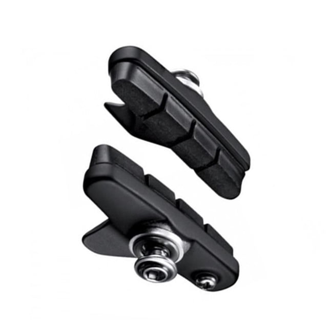Zapatas para bicicleta 105 BR-5800 R55C4 Shimano Shimano STD