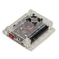 thumbnail image 4 of 3 Axes GRBL Control Board USB Plug in Interface GRBL 1.1F 3 Axes Engraving Machine Control Board, 4 of 14