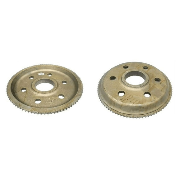 8E2748 - HUB-REACTION 9G8640 for Caterpillar (CAT)