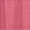 Ruby, variant on Collections Etc Stylemaster Elegance Sheer Voile Ascot Valance, 60" X 24", Ruby