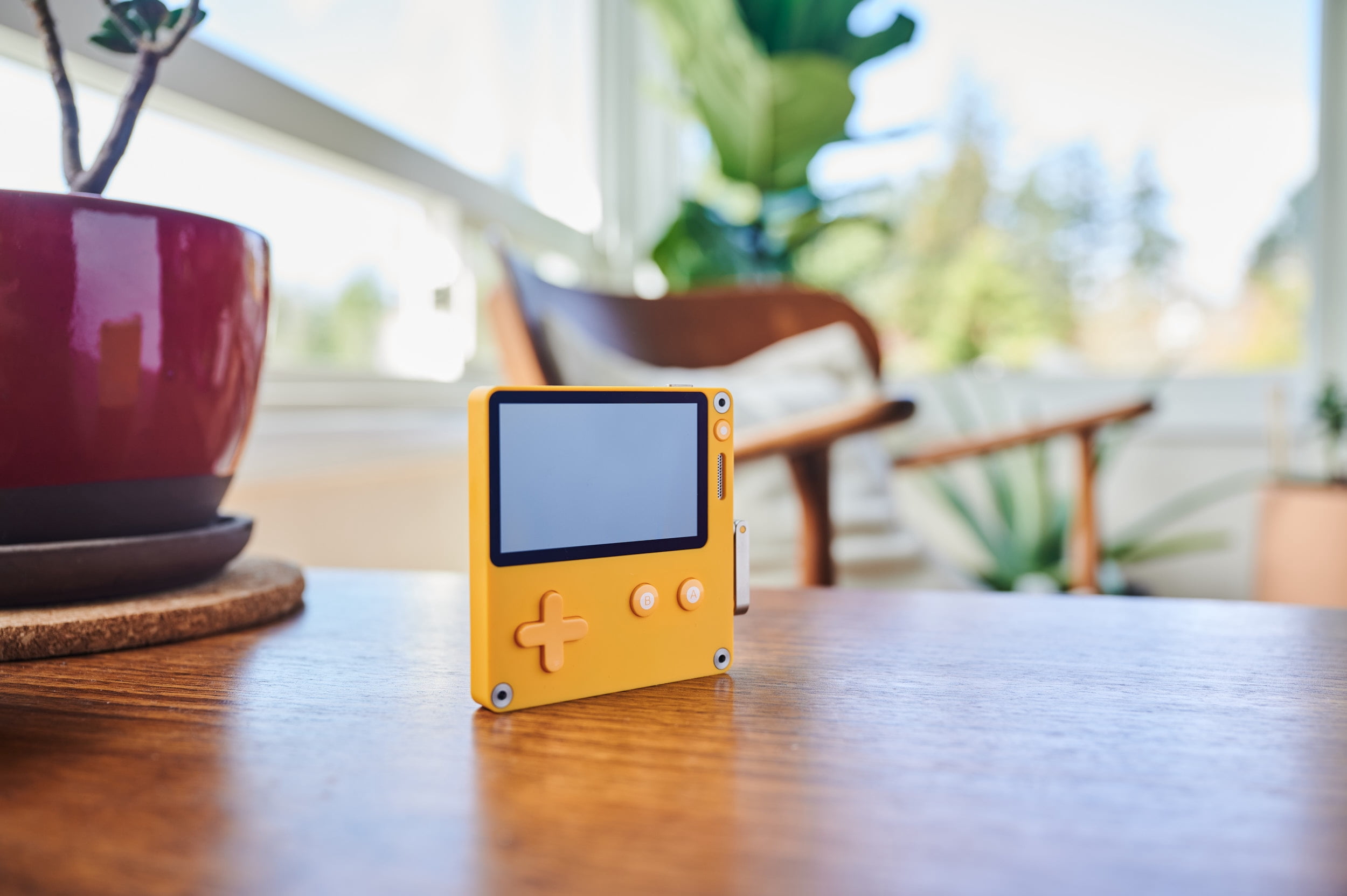 Playdate® handheld game system - Walmart.com