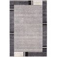 thumbnail image 3 of eRug Outlet Tapis Moderne Abstrait Gris, 3 of 6