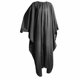 thumbnail image 1 of ARTS1 Barber Dress Cape Alta Calidad Impermeable Peluquería Corte De Pelo Gao Jinjia unisex, 1 of 2