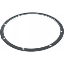 DeWalt Genuine OEM Plate for DW715 Miter Saw - N714621