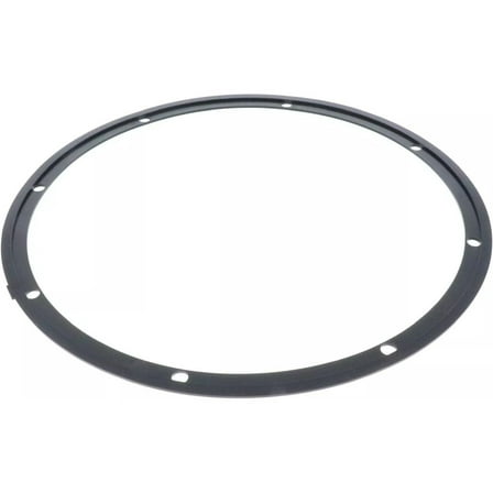 DeWalt Genuine OEM Plate for DW715 Miter Saw - N714621