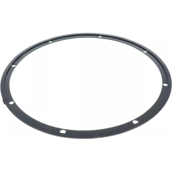 DeWalt Genuine OEM Plate for DW715 Miter Saw - N714621