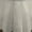 Ivory, variant on Fresh Ideas Ruffled Eyelet 14" Bed Skirt, King, Ivory